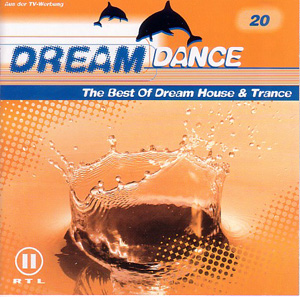 Информация о треке